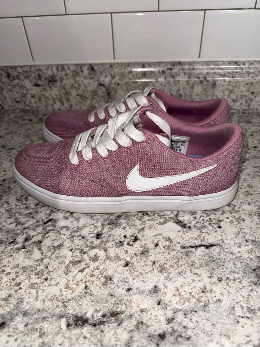 Nike SB Shoes